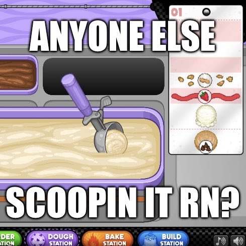 Coolmath Games tweet media