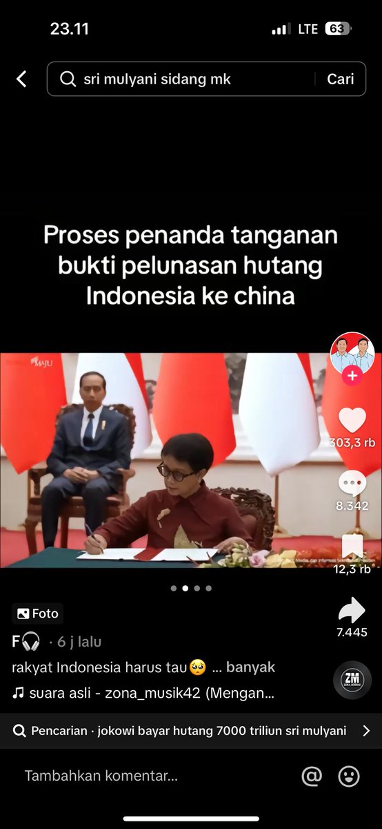 tubirfess's tweet photo. Emang beneran kandang monyet ni aplikasi
2beer! 

https://t.co/y0qSFi3Xxo