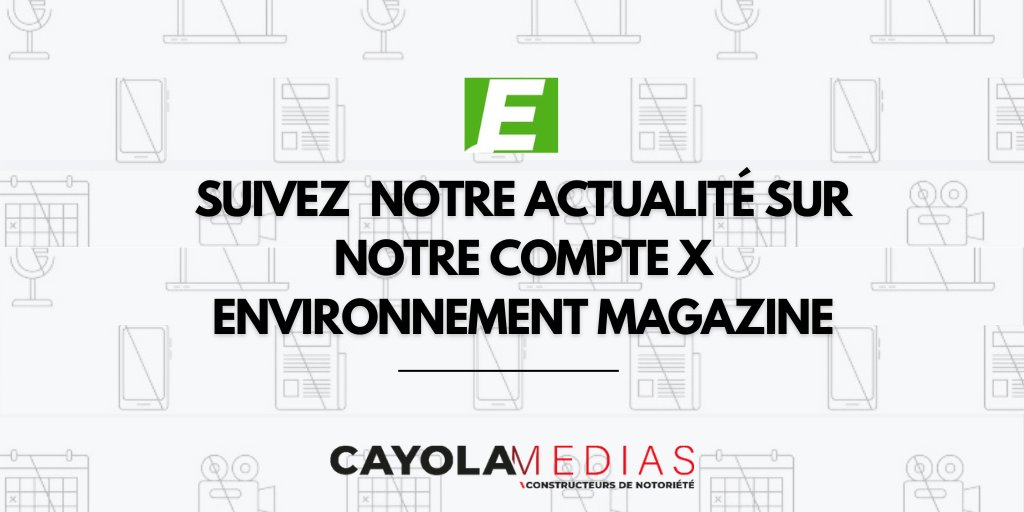 HYDROGÉNIES, les trophées de l'hydrogène (@hydrogenies_) on Twitter photo Pour retrouver toute l’actualité des Hydrogénies, suivez notre compte X <a href="/EnviroMag/">Environnement Magazine</a> 👉 x.com/EnviroMag Pour retrouver toute l’actualité des Hydrogénies, suivez notre compte X <a href="/EnviroMag/">Environnement Magazine</a> 👉 x.com/EnviroMag