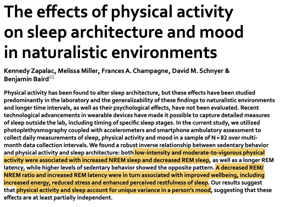 Sian Allen tweet media