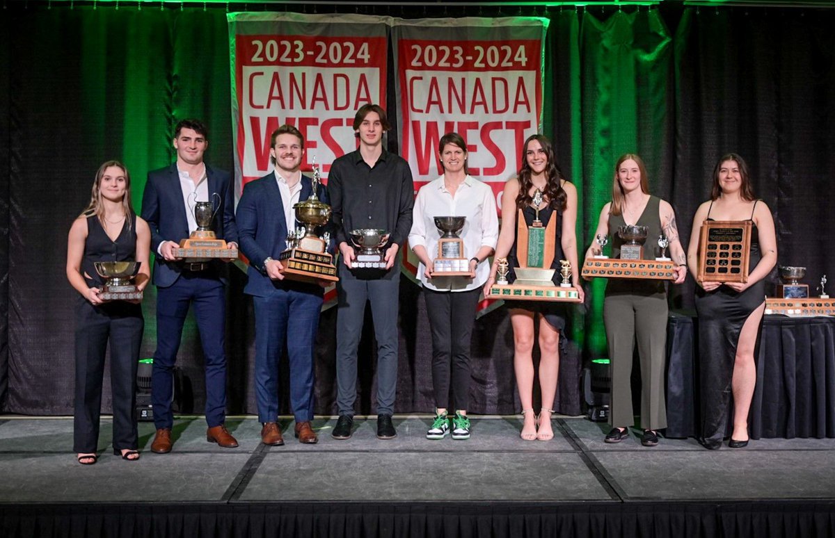 Huskie Athletics tweet media