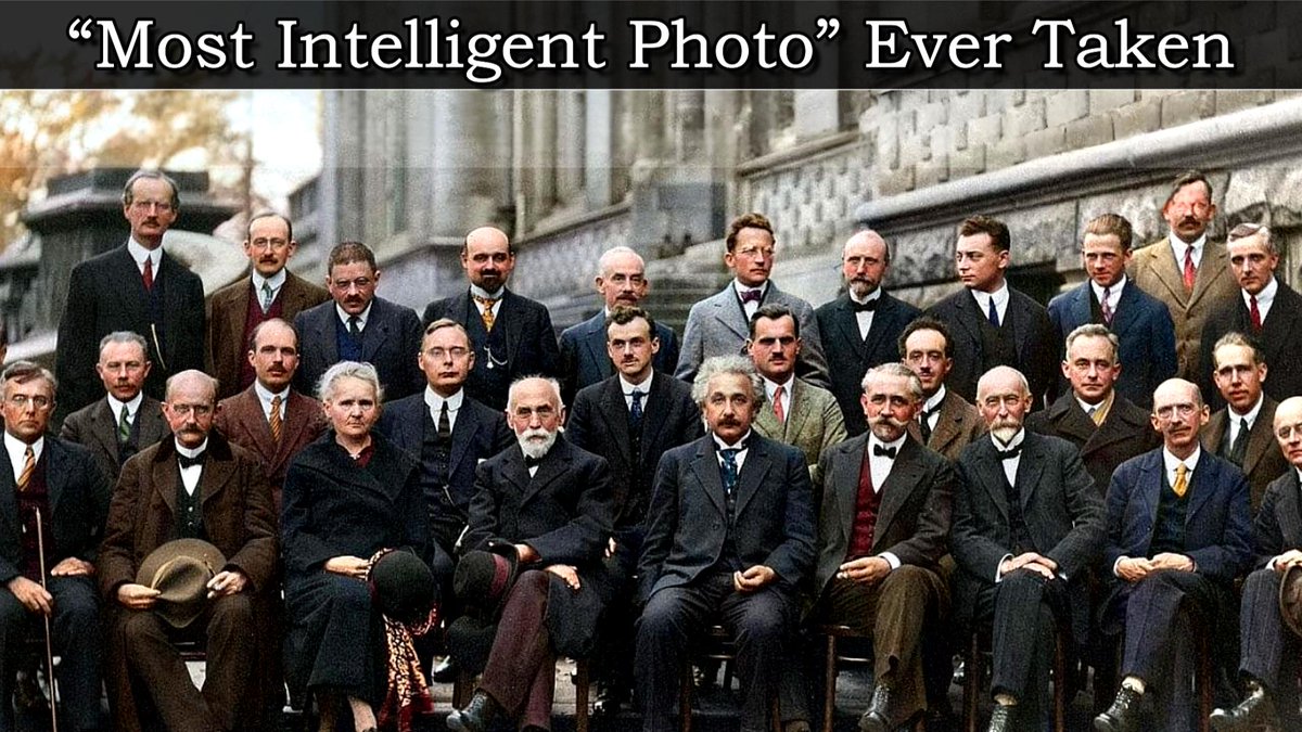 Universe Unfold tweet media