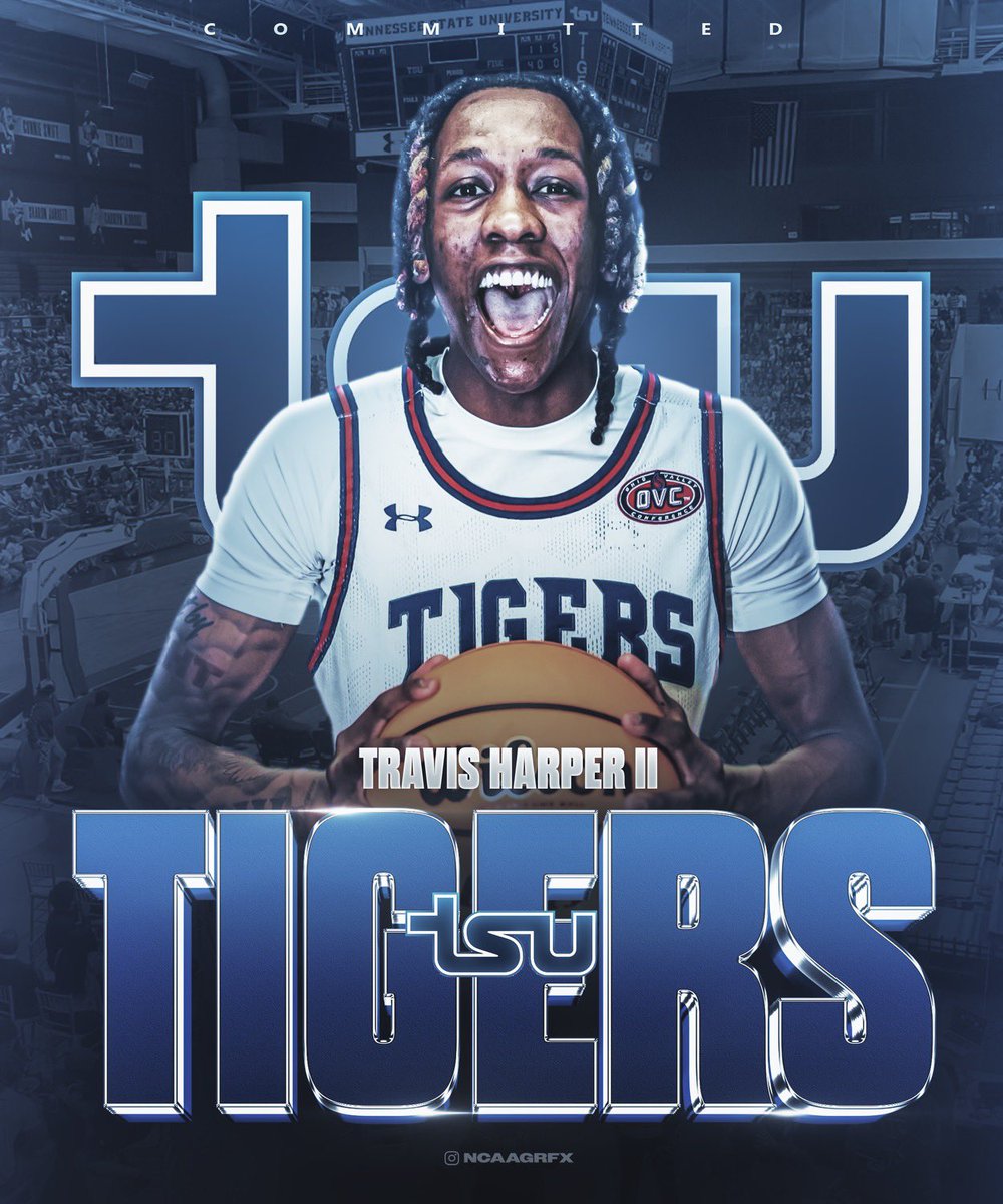 sometimes you don’t gotta tell your story, time will. 

2