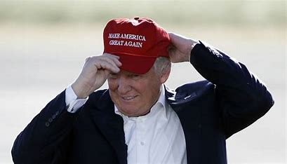 IT HAS BEEN PROVEN BY DOCTORS & PSYCHOLOGISTS THAT WEARING THESE HATS CAUSES BRAIN DAMAGE. EFFECTS: CONFUSION, BELIEVING IN WILD CONSPIRACY THORIES, LOST OF BODY FUNCTIONS, PENIS SIZE SHRINKAGE, TELLING LIES, TELLING CONSPIRACY THEORIES, ECT. FOR YOUR OWN SAFETY DO NOT WEAR ONE.