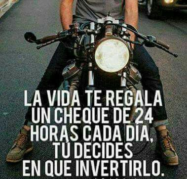 Fernando Casanoba (@fernandoc16_) on Twitter photo 