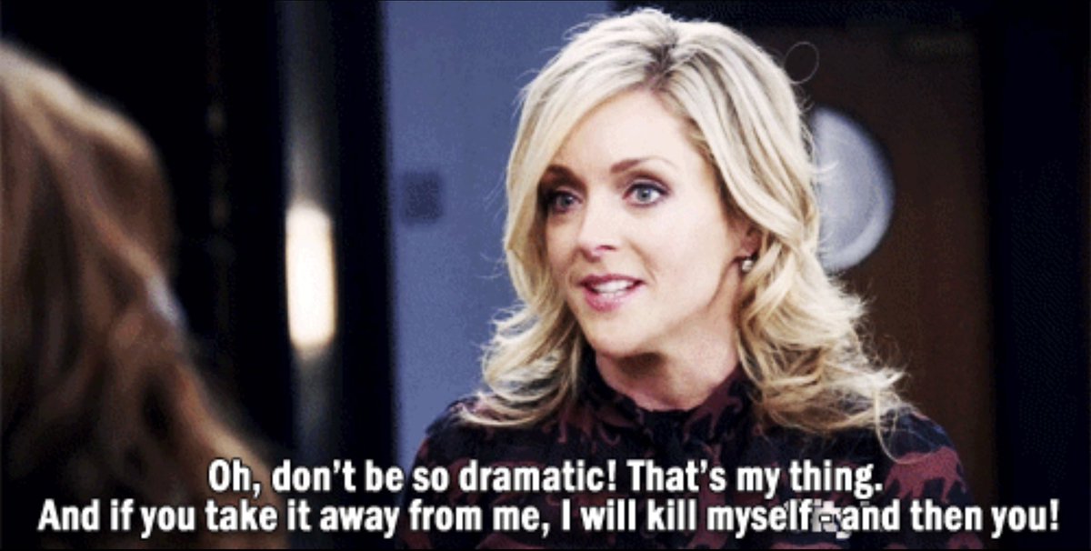 TomZohar's tweet image. California watching New York getting attention for an earthquake