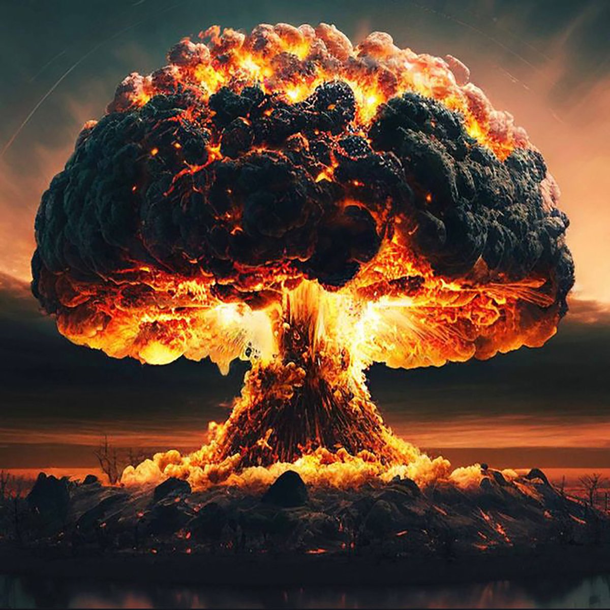 Dropping a new single "Bomb" 04/26/2024 don't miss out. 
distrokid.com/hyperfollow/mf…