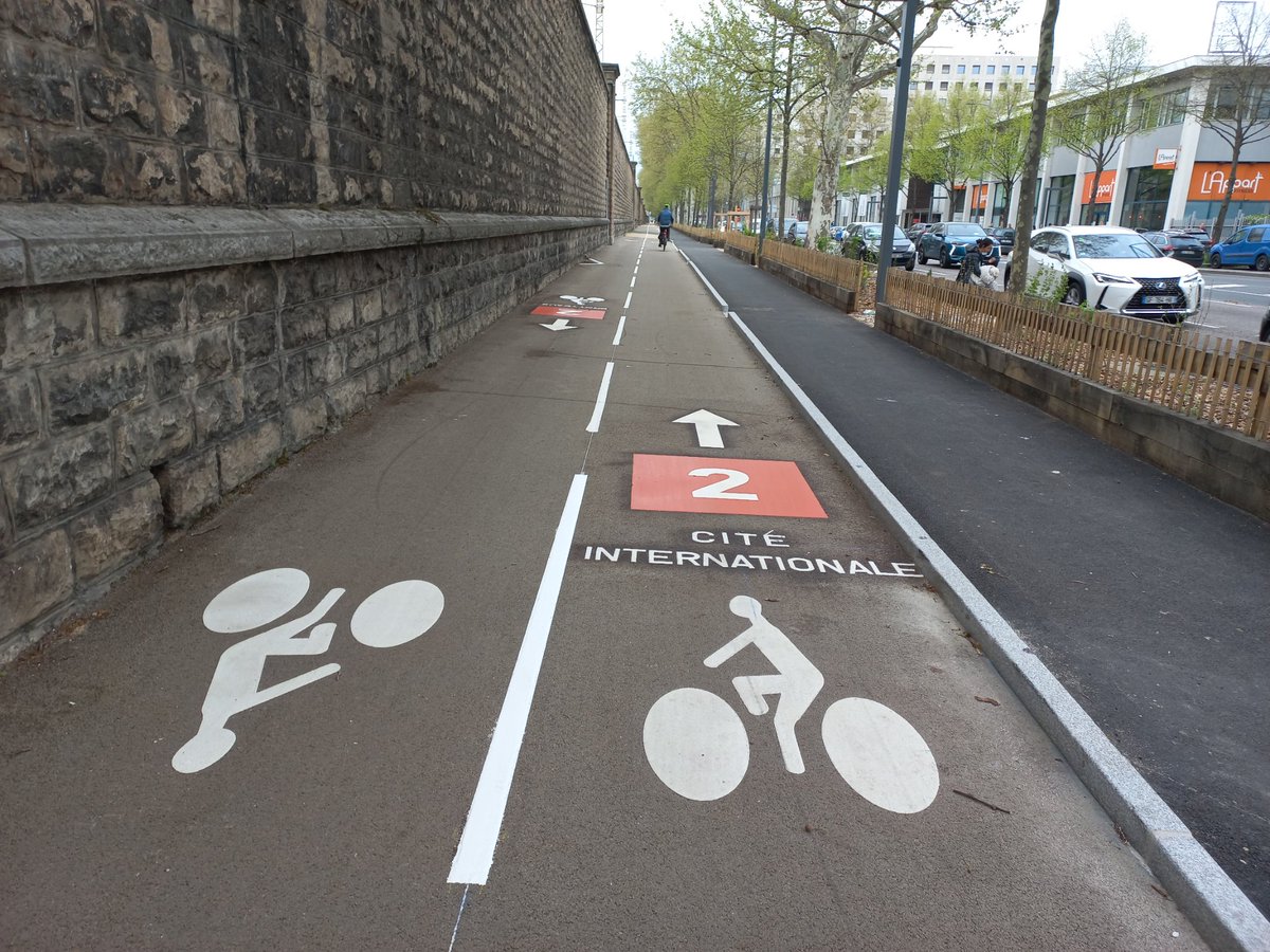 Fabien Bagnon 🌿🚨 tweet media