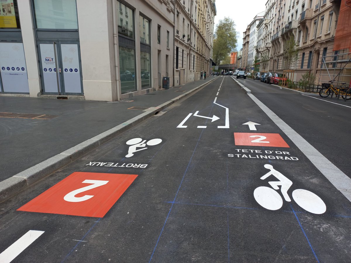 Fabien Bagnon 🌿🚨 tweet media