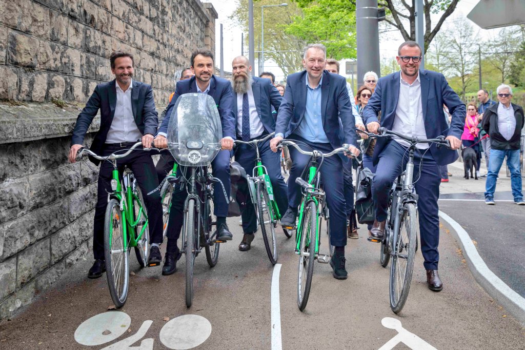 Fabien Bagnon 🌿🚨 tweet media