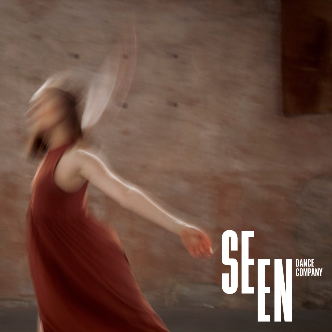 We are so excited for this new venture! Keep your eyes peeled for all our new upcoming projects✨ 
Led by Principal Creative <a href="/Clarak5/">Clara Kerr</a>