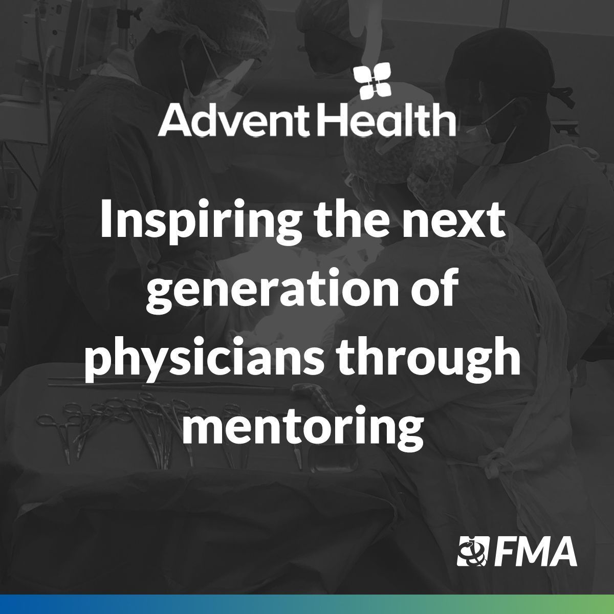 With her peers at Harvard Massachusetts General Hospital & the International Society of Gynecologic Cancer, Nathalie McKenzie, MD of AdventHealth Cancer Institute, mentors physicians in other countries to improve care for women with gynecologic cancers. buff.ly/3U3iGRN