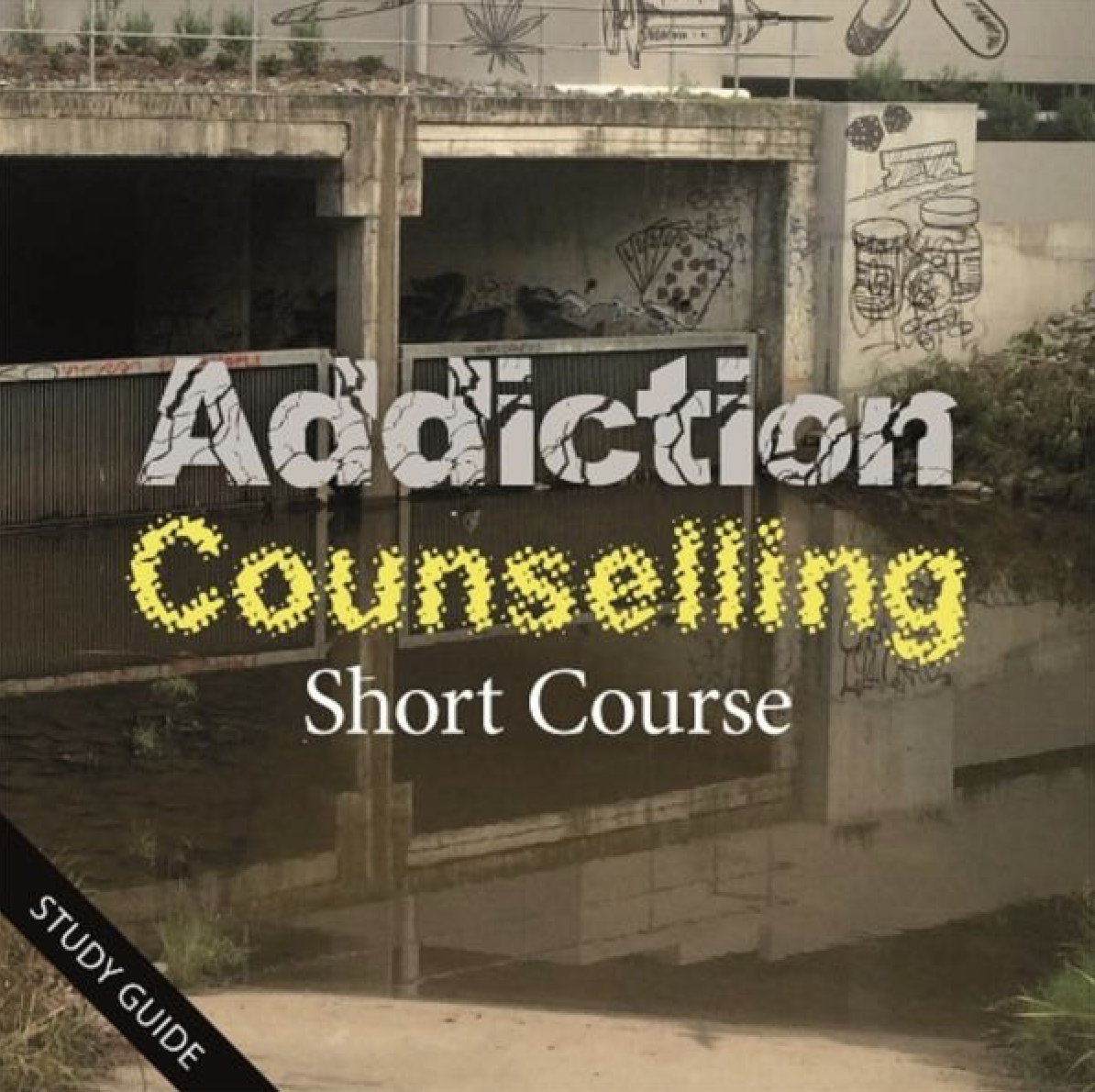Self Paced 20-hour course to help you how to counsel persons suffering from addiction.
acsebooks.com/product-addict… #addictioncounselling #addiction #addictions #addictionservice #addictiontreatment #acsdistanceeducation #counselling #counsellingcourse #remotelearning #onlinecourse