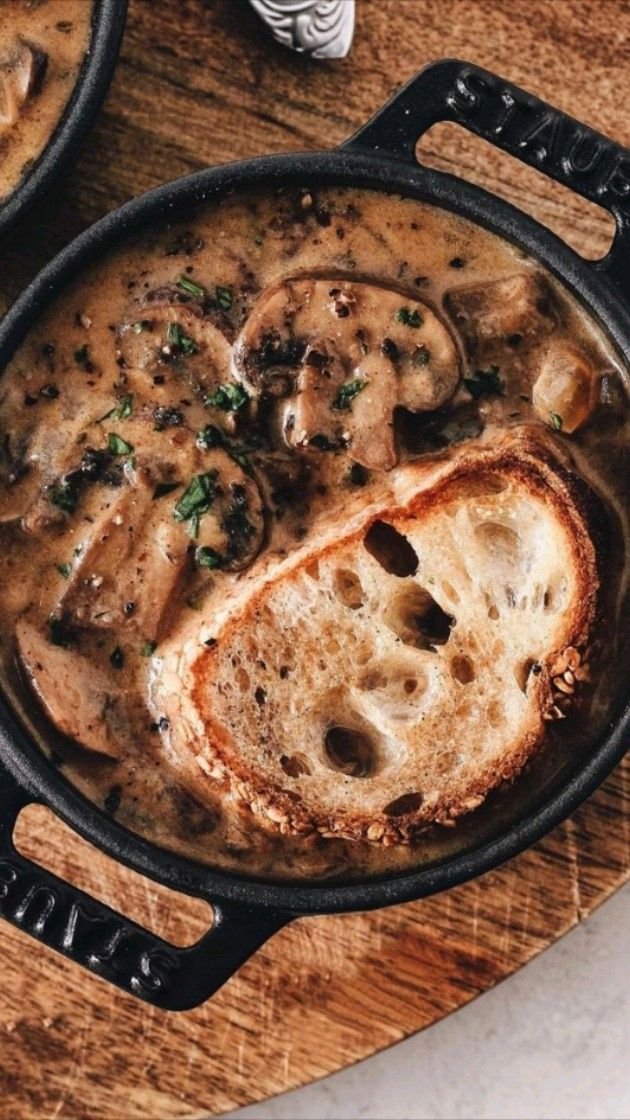 I can vibe with it ~ 😌

how does pinterest see you?  search: fashion, pantone, mood, food