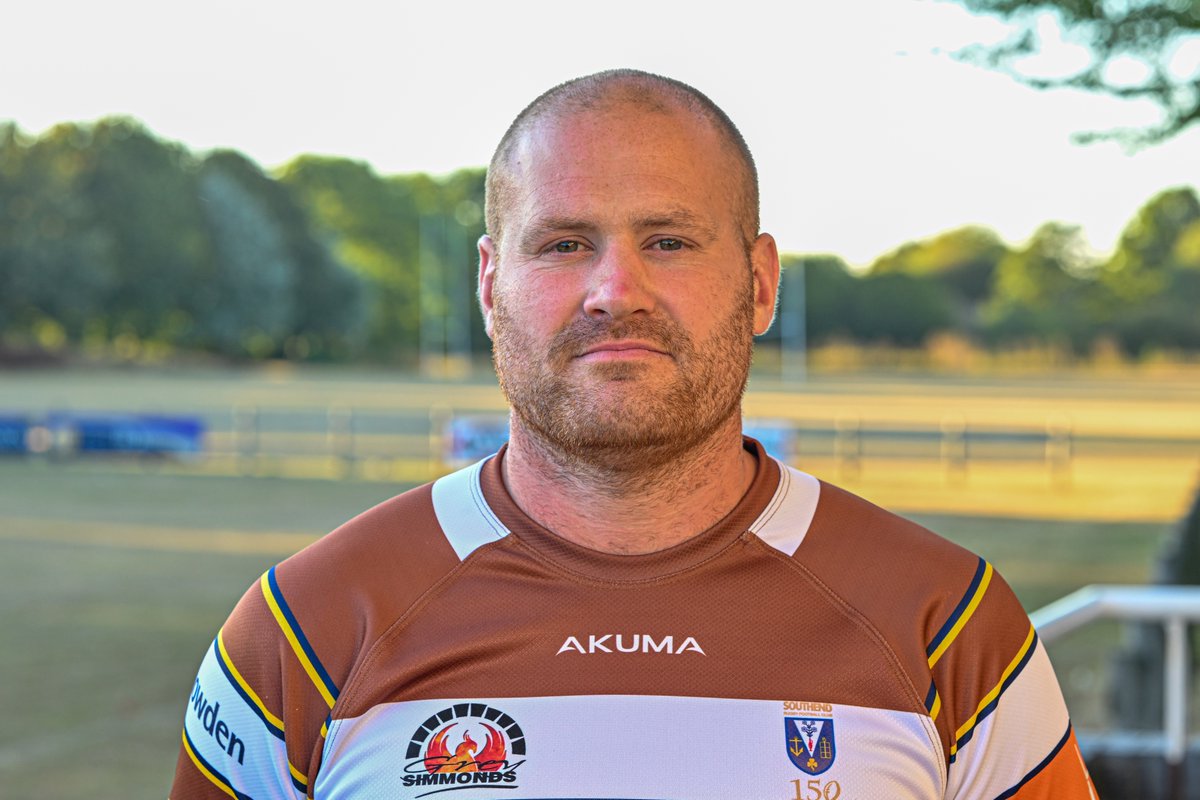 Jonathan Wagstaff (Photographer) tweet media