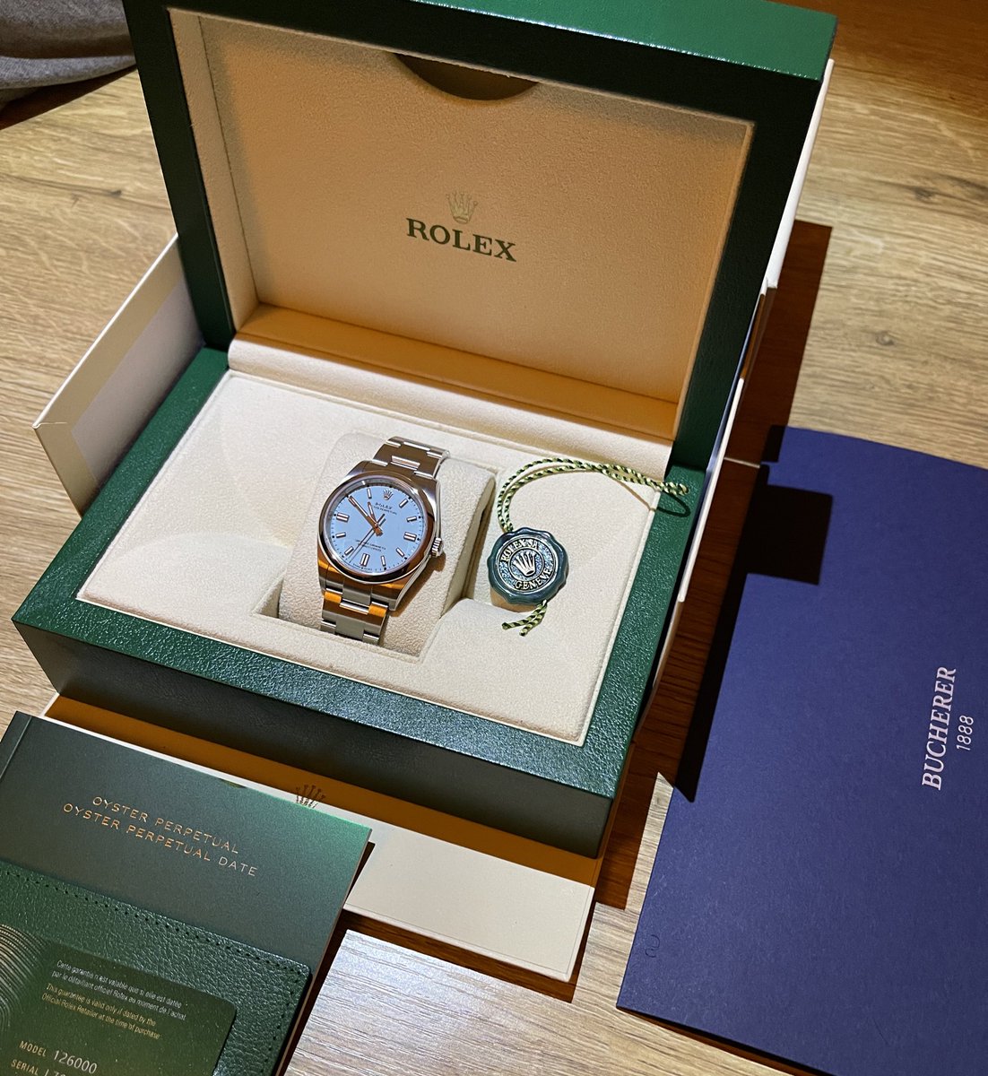 La Première en 2017 
La dernière en 2024