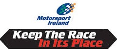 Big weekend of motorsport ahead of us with the MEC Devereux Cup Sporting Trial, Limerick Autotest, Mondello Park ICCR Race Meeting, Carrick-On-Suir Hillclimb,Clare LS Autocross & the Monaghan Stages Rally. Best wishes to all involved. Thank you, Marshals 👍 @MotorsportIRL