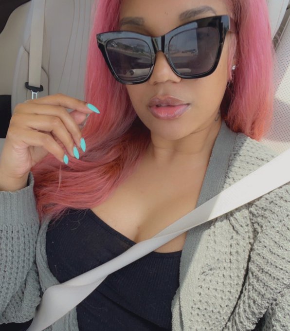 It&rsquo;s different when I do it https://t.co/mXmJAe55C0