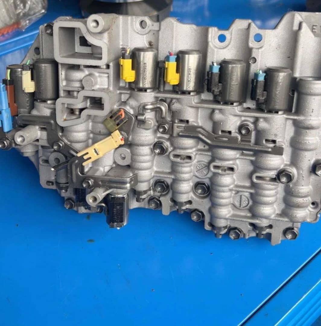 ayne_pnl's tweet photo. @sparewo_ug @Kasuku256 @albertKatruGuma @CapitalAutotune @GermaxASGarage @MujuziAutoSpare @MujuziEmmaK @NelsonSsenyange @slinemotorsltd @ViktazP @Pick_Up_Trucks Hey .Get me this. Valve box Golf MK 5 2004 https://t.co/J6CGg9hAmY