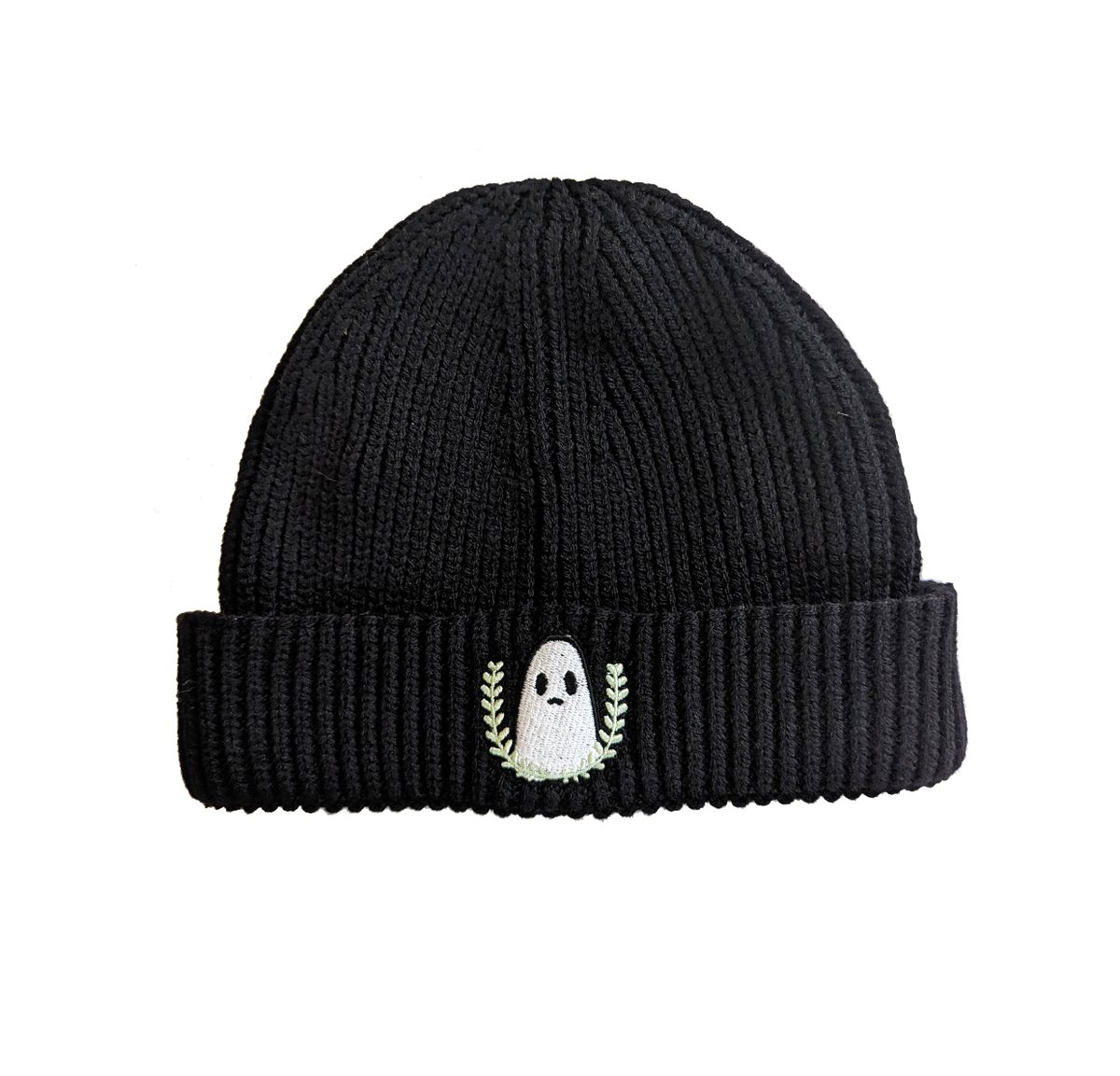 ⭐  Hey pals! Just a heads up - There's 20% off orders over £20 on the store ⭐ And there's still a few beanies!!!! Check 'em out here - thesadghostclub.com