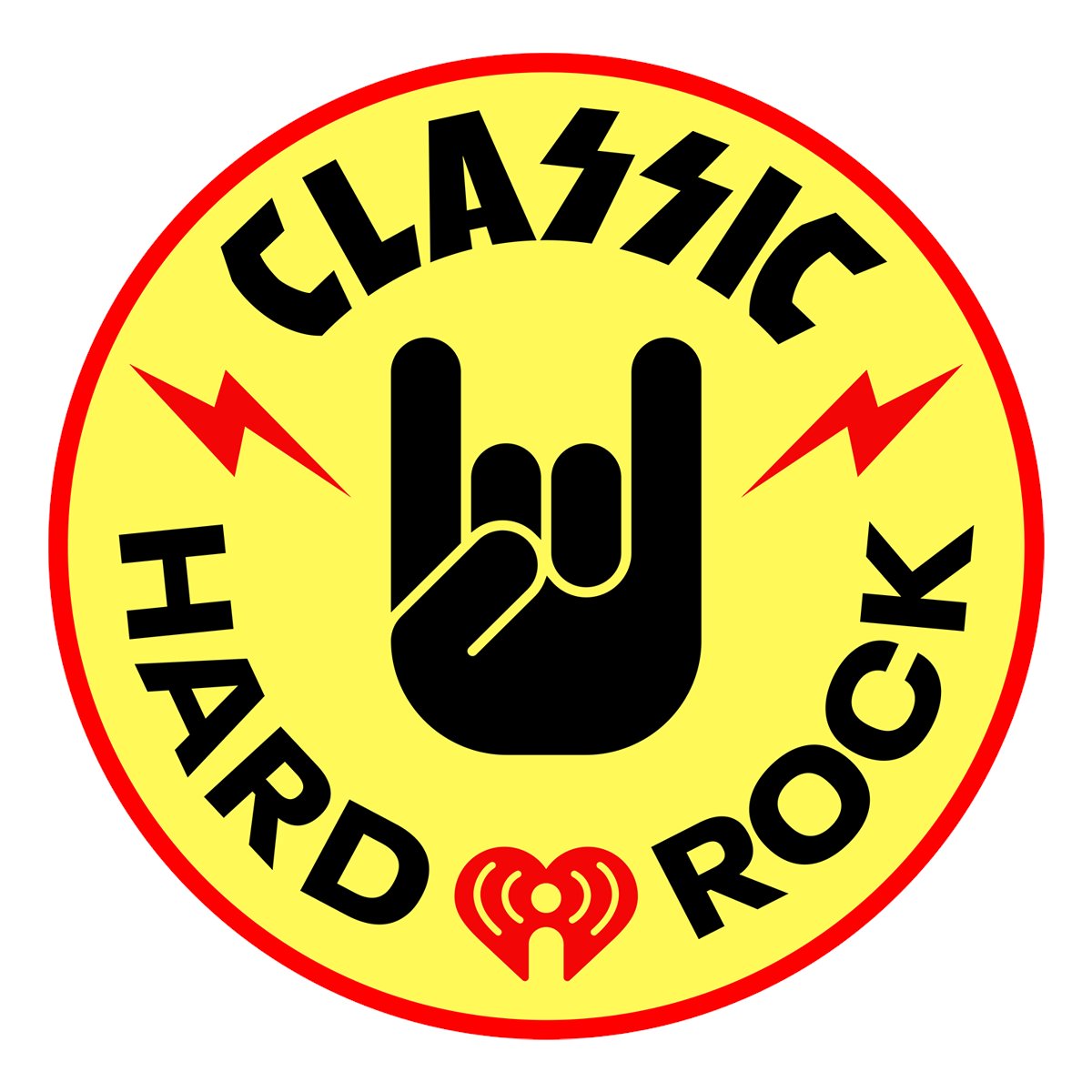 David Tyler (@davidtylervo) on Twitter photo Listen for me on the iHeart Radio App as the voice of the Classic Hard Radio stream.
iheart.com/live/classic-h…
#radioimaging #radioimagevoice Listen for me on the iHeart Radio App as the voice of the Classic Hard Radio stream.
iheart.com/live/classic-h…
#radioimaging #radioimagevoice