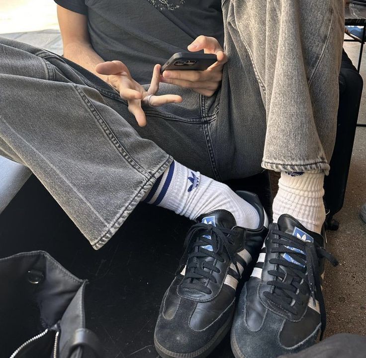 𝑨nn 🫧 tweet media