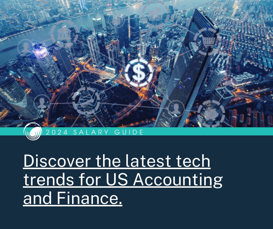 Phoenix Search tweet media