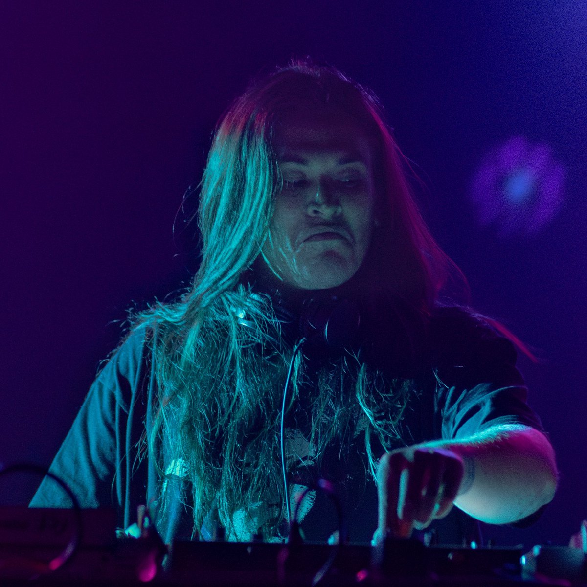 Back once again with the underground masters <a href="/BLAQ_VOID/">BLAQ VOID</a> 

Txt that line to find us🤙