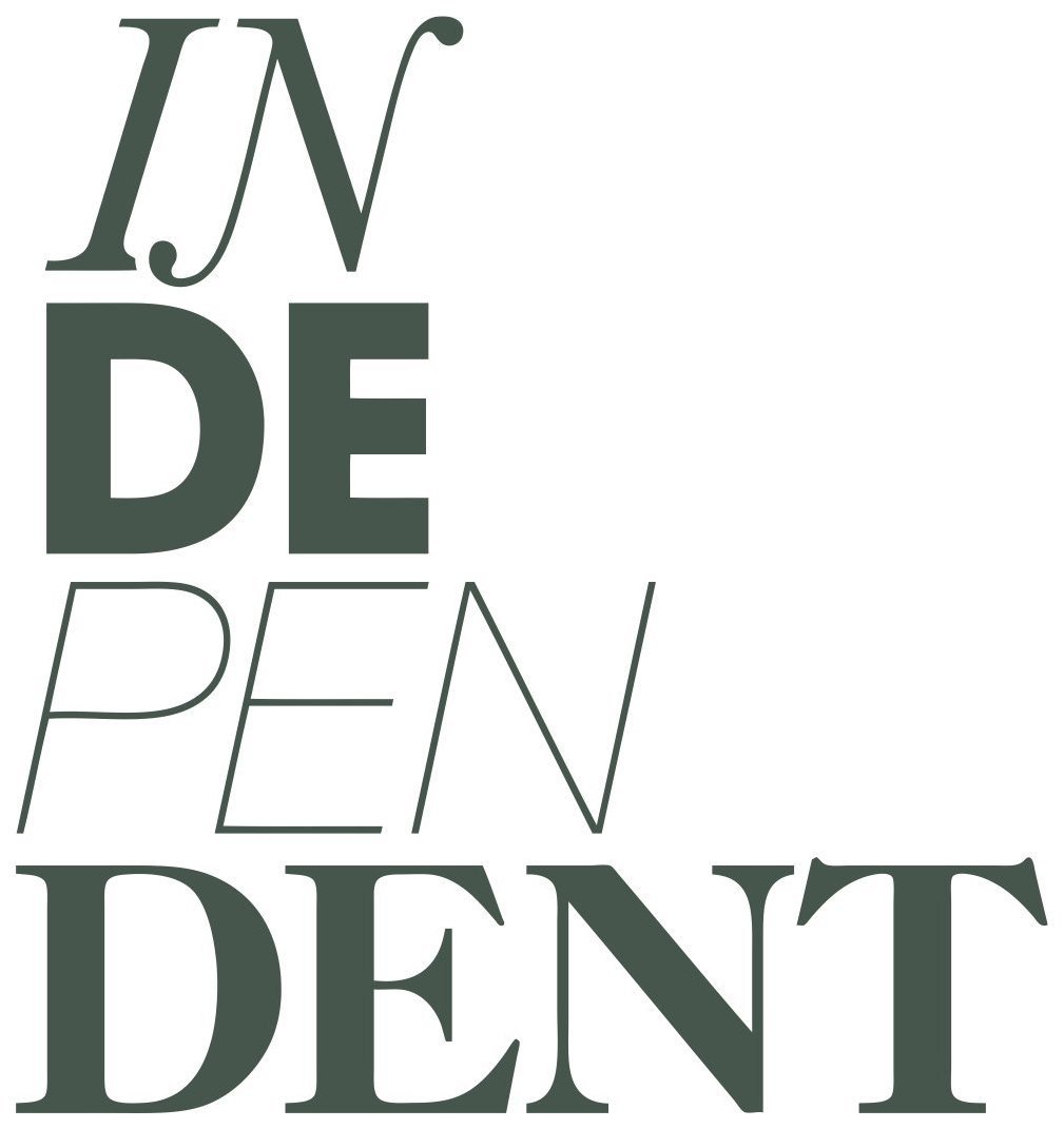 Exciting Opportunity Alert. 🚨  

Join Independent Talent Group and jump-start your career as a casting runner. We're seeking a dynamic individual to learn from industry leaders and gain invaluable experience.   

Apply by April 19th here. 👉 tinyurl.com/rrssbdnu