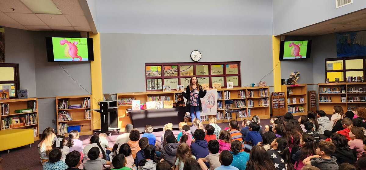 Raba Rattler Library tweet media