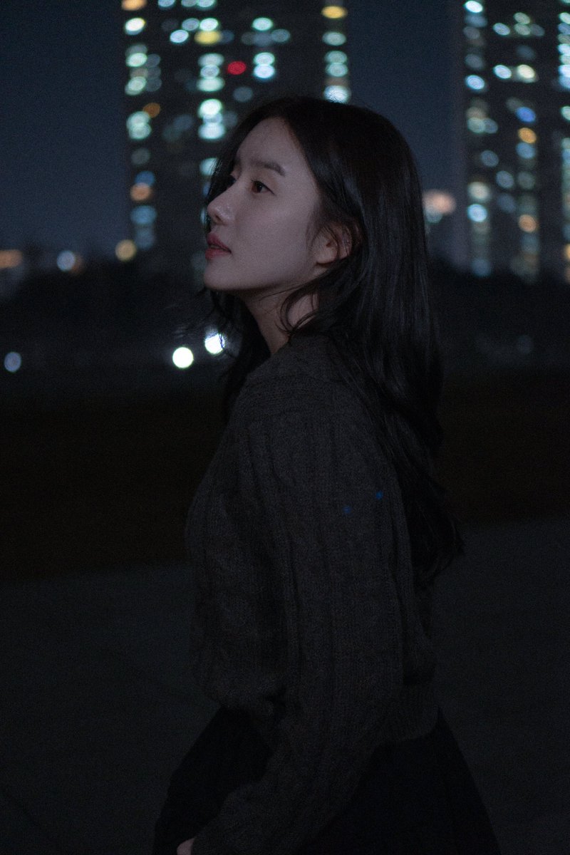 NewRetroWave's tweet photo. Presenting the first single "Dive in Live" from Taeha (Ex Berry Good). A beautiful Citypop masterpiece. https://t.co/av2xKsU8x7 is officially in comeback mode and promises to deliver a majestic project for 2024. #Taeha #태하 #DiveInLove #retrowave #citypop #newretrowave https://t.co/6LrUlqYm9J