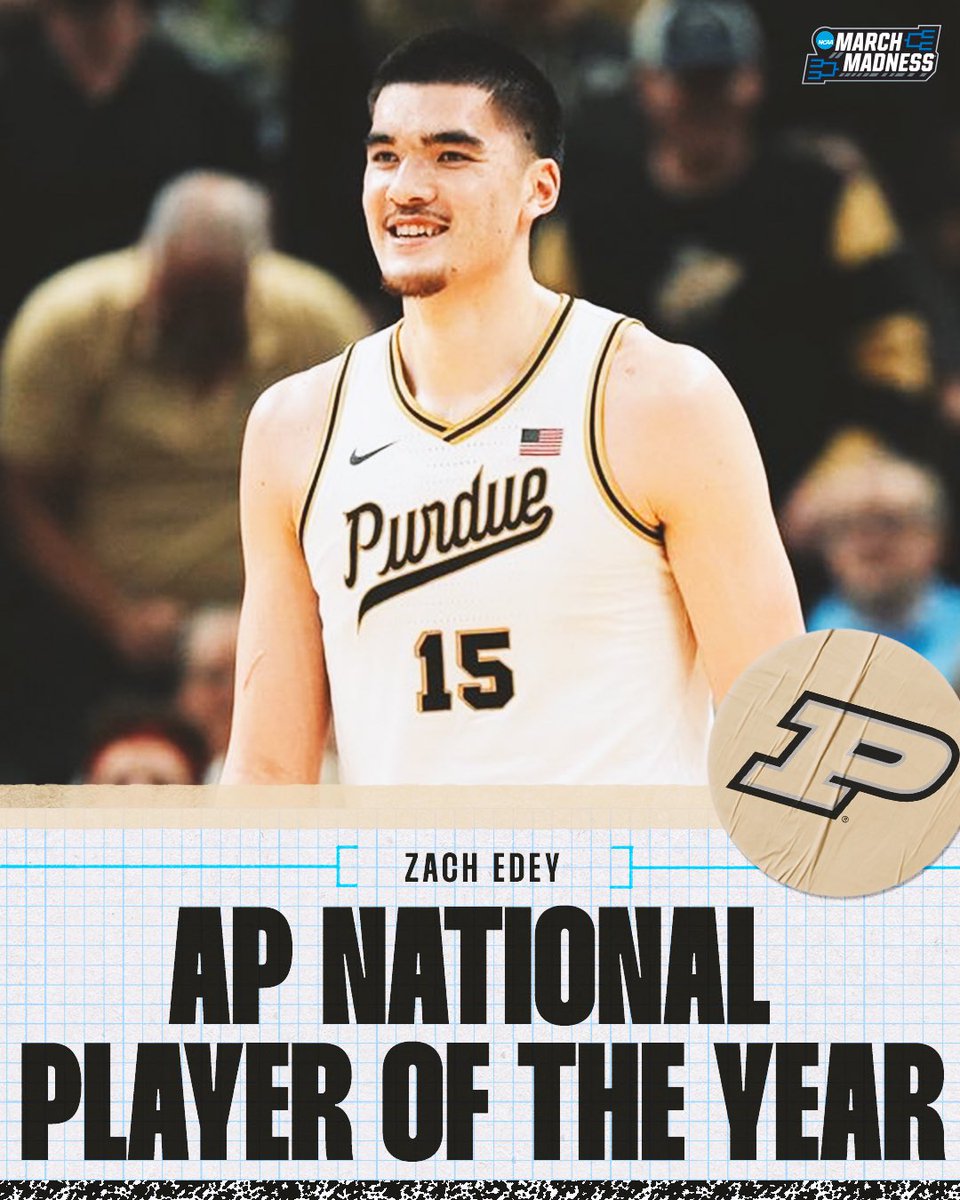 NCAA March Madness tweet media