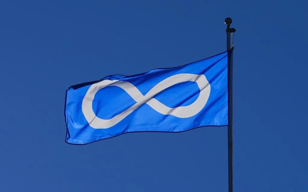 Federal Court orders revisions to deal between Ottawa and #Métis Nation of Alberta: globalnews.ca/news/10390668/…