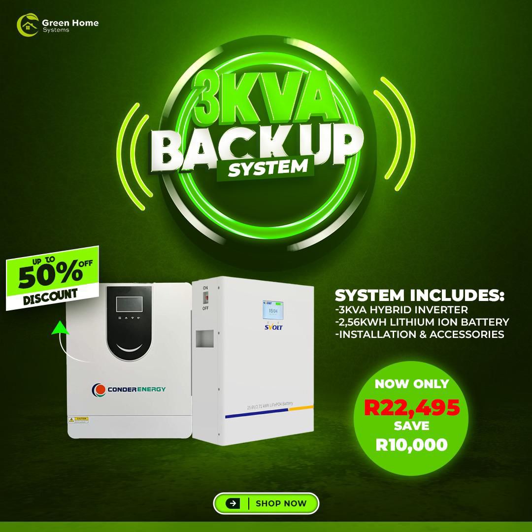 BACK UP SYSTEM #RoastOfMinnieDlamini