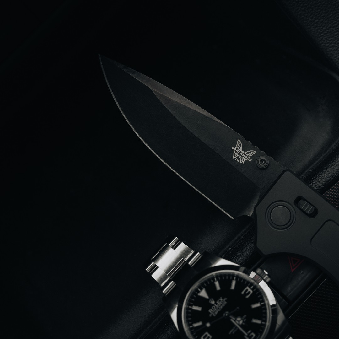 BenchmadeKnives tweet picture