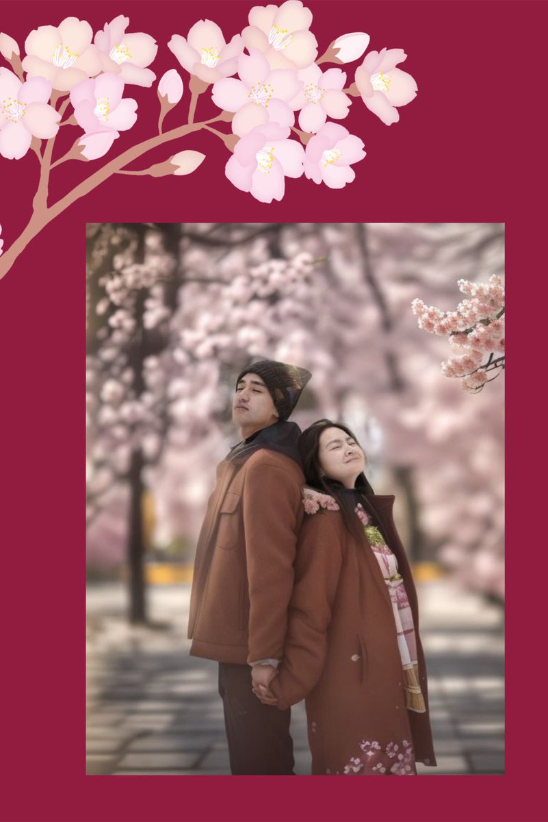 batosay79's tweet photo. Happy #BarDaDay 🫶🏼🫶🏼🫶🏼

Credit to the Original Owners of the photos 📸 https://t.co/rGj0C1ebi4