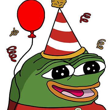 IPC Yoplaides - Sam tweet media