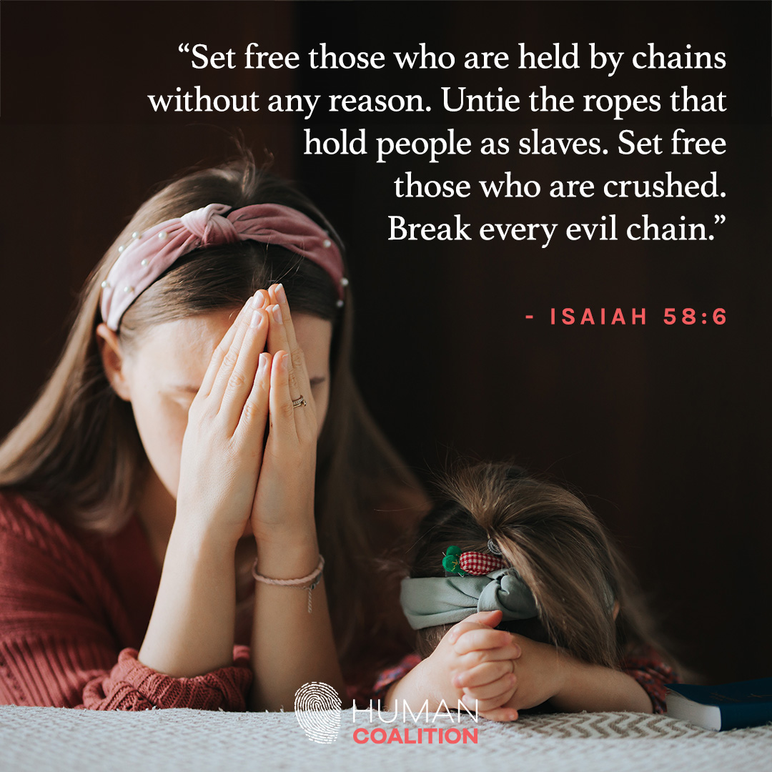 The Mission? Rescue children from abortion throughout America. Isaiah 58:6 #SaveTheBabyHumans #LifeIsAHumanRight #ValueLife #ChooseLife #EndAbortion #Abortion #ProLife #RescueThePreborn #HelpHurtingWomen #HelpTheHurting #HelpTheVulnerable #Preborn #RestoreFamilies #ProWomen