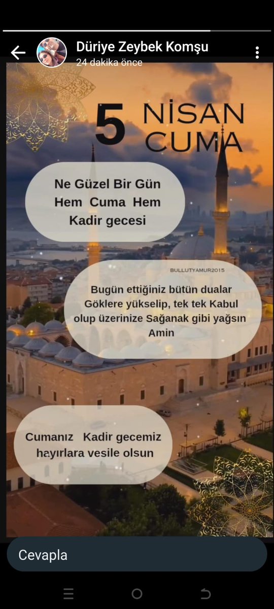 #kadirgecesimübarekolsun Allahım bu gecenin yüzü suyu hürmetine, Dünyada zülüm gören tüm kullarına yardım etsin...🤲🤲🤲🤲🤲🤲🤲🤲🤲🤲🤲🤲