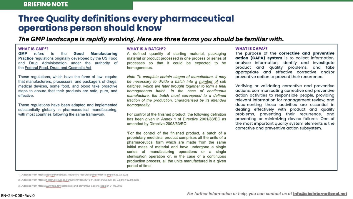 Sbcinter's tweet image. 