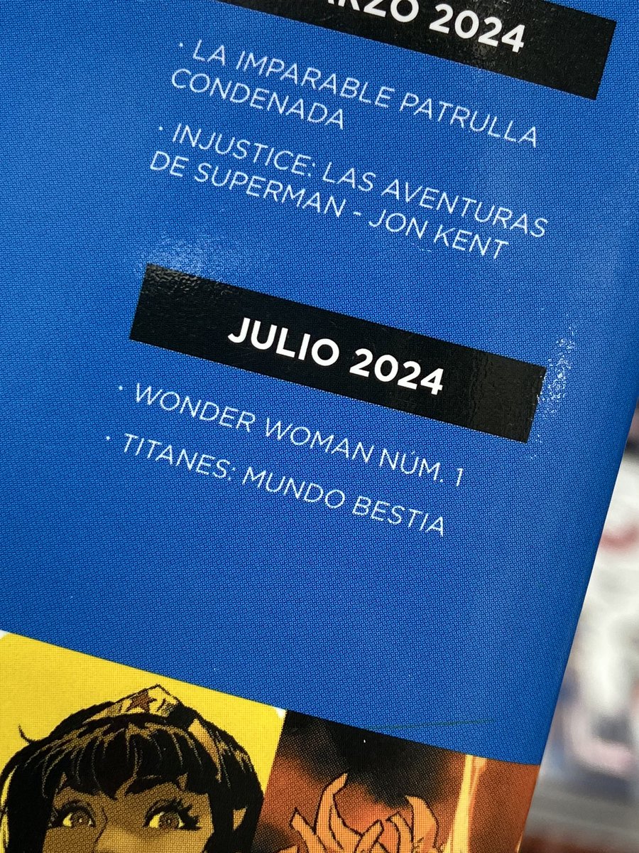 Amber the final girl🔪🧃 tweet media