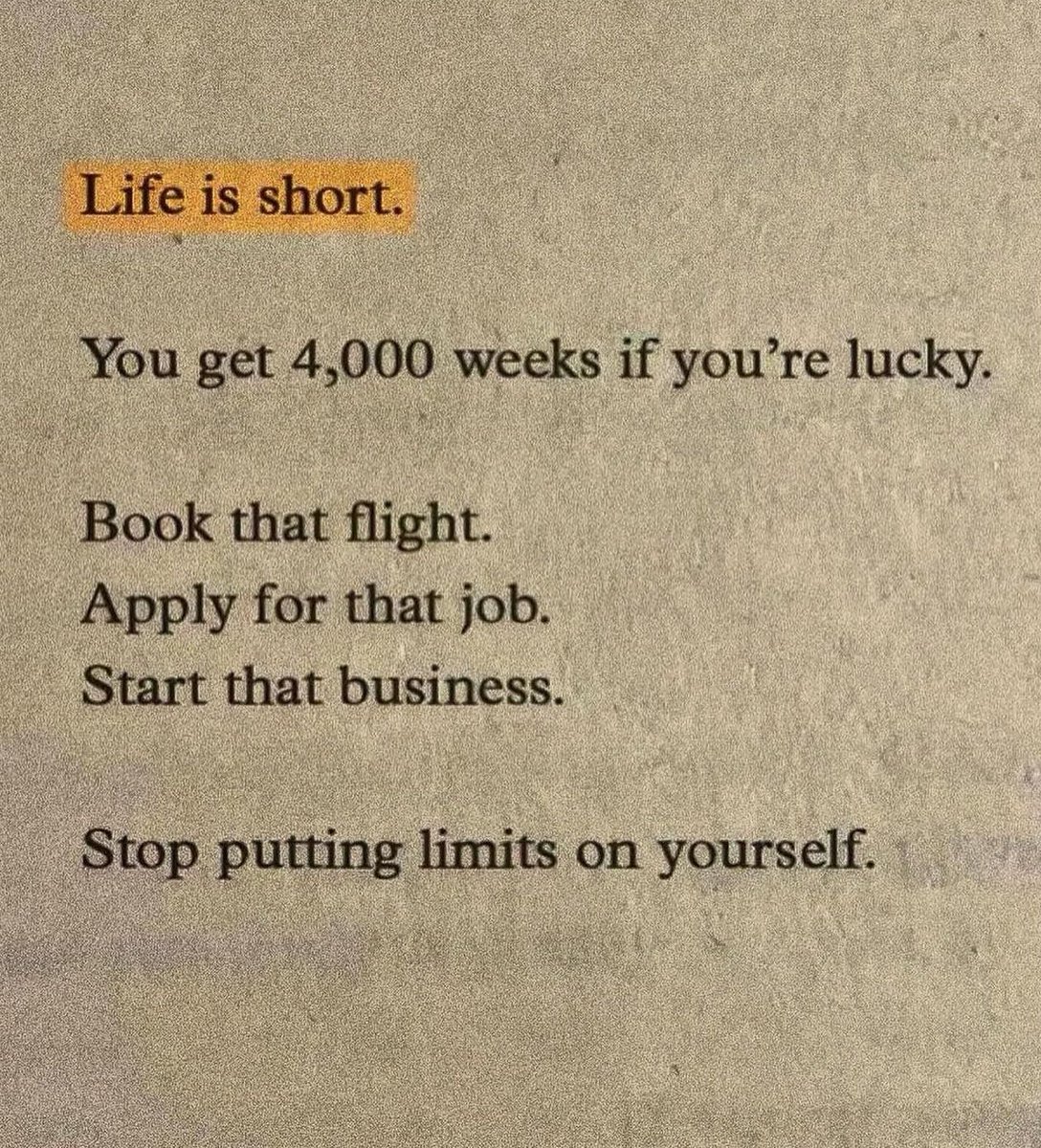 NGU (@lifestyleupp) on Twitter photo 