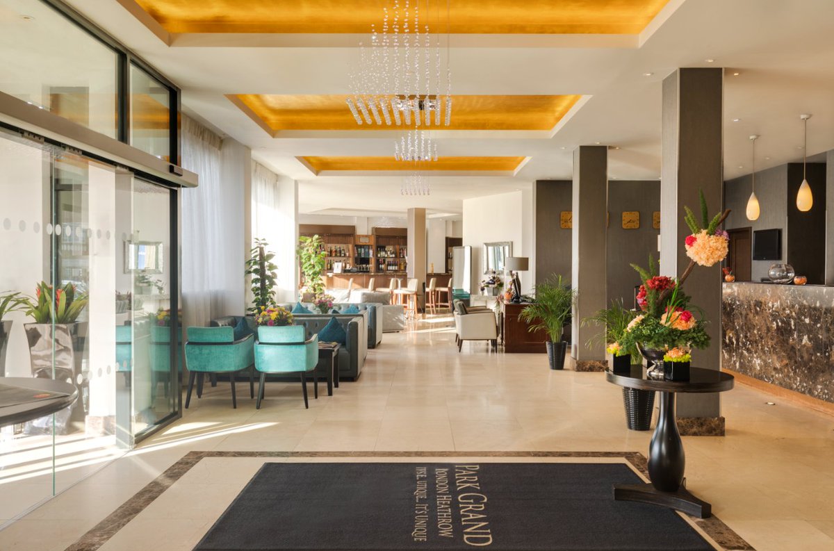 Whether you're a first-time visitor or a returning guest, we're thrilled to welcome you to Park Grand Hotel. Your unforgettable stay starts here. Welcome home.