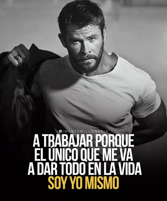 Josendry Castillo (@josendryca9) on Twitter photo 
