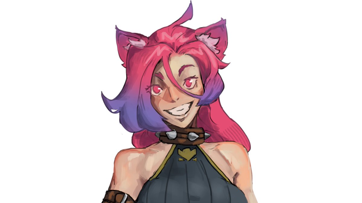 🟥New adoptable
Link to Bid: ych.commishes.com/auction/show/3…

#adoptme #adoptable #adoptableopen #RPG