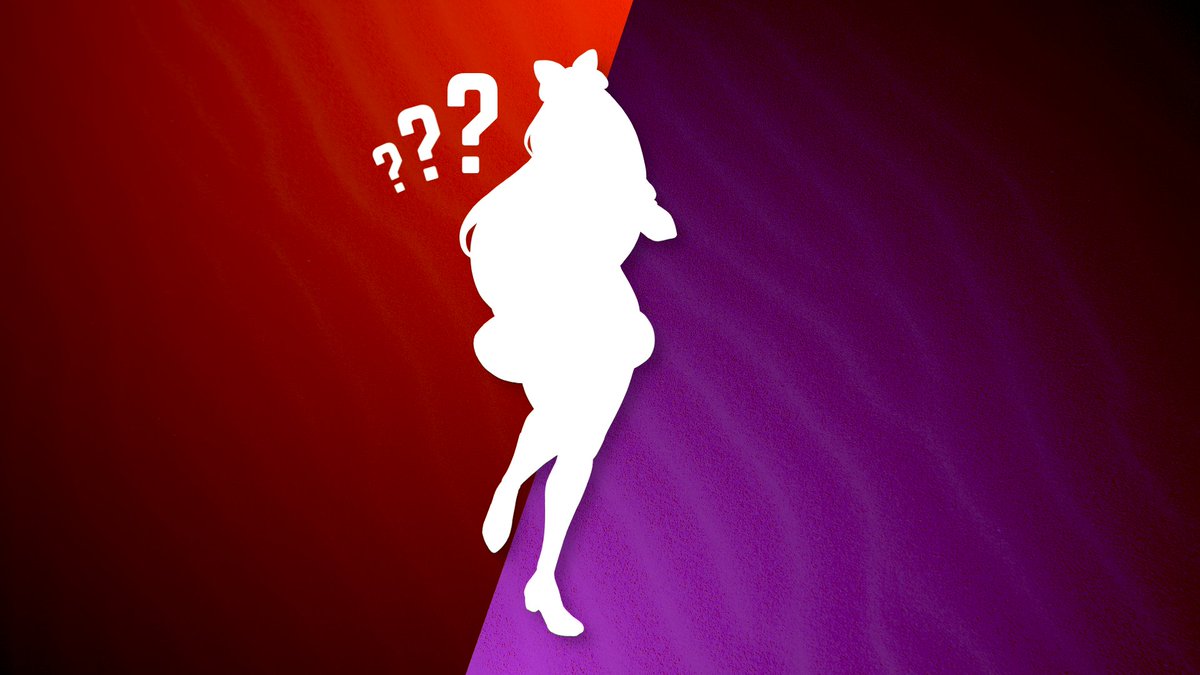 TimeMachineTTV's tweet image. 48 hours till the tournament begins. A lot of things have been revelead, but one thing among some is still a secret. Who is the guest commentator? 🤔