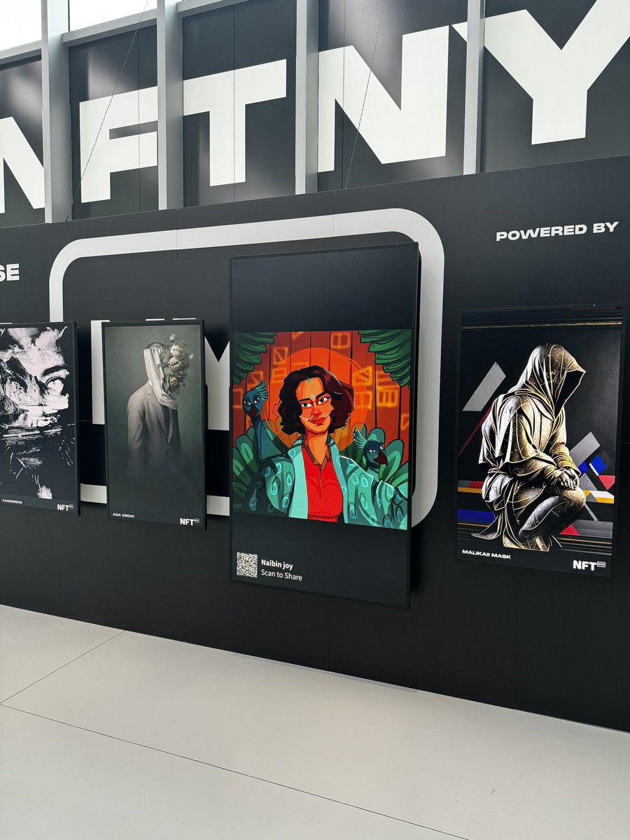 <a href="/naibin_joy/">Naibin Joy</a> <a href="/NFT_NYC/">NFT.NYC</a>