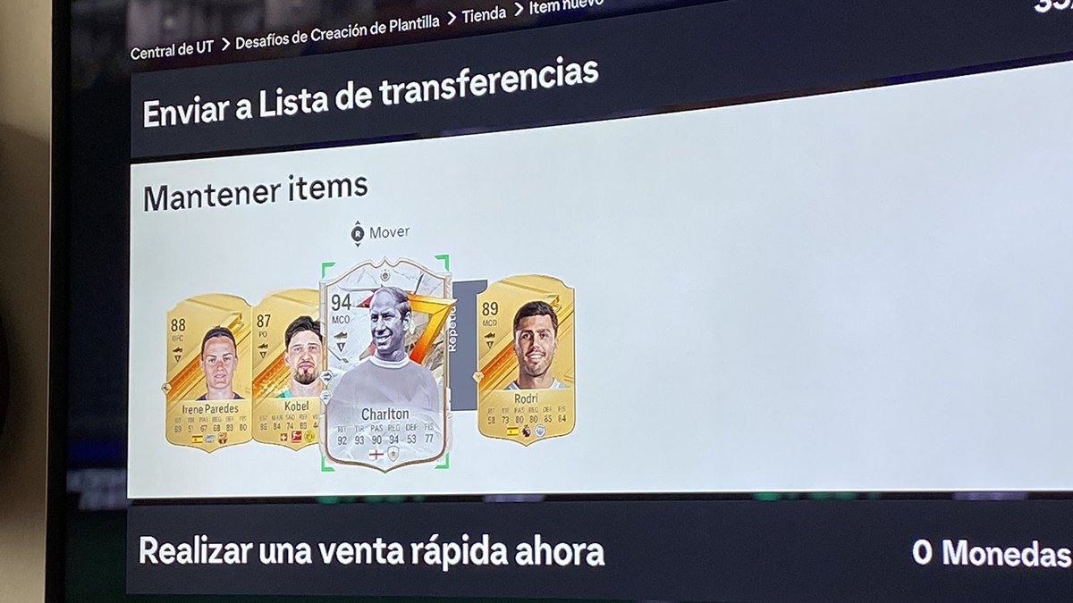 Nicolas Ruiz Bui tweet media