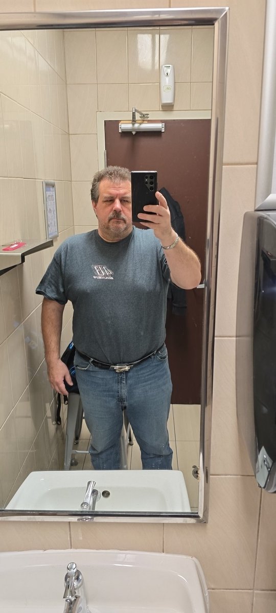 Jdtrucks20's tweet image. Up for another fun filled day of who knows where my trailer is