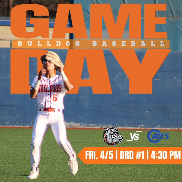 SA Burbank Baseball (@carjos44) on Twitter photo 